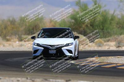 media/May-21-2023-SCCA SD (Sun) [[070d0efdf3]]/2-Intermediate Group/Session 3 (Turn 2)/